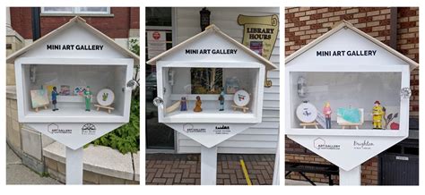 Mini gallery. Things To Know About Mini gallery. 